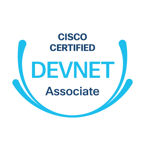 DevLogo
